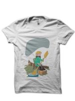 sharkshirts.in