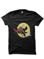 sharkshirts.in