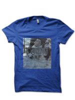 sharkshirts.in