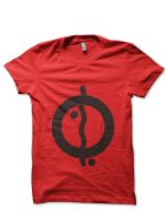 sharkshirts.in