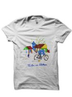 sharkshirts.in