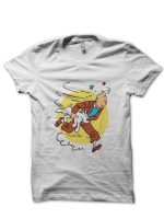 sharkshirts.in