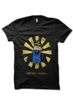 sharkshirts.in