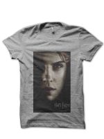 sharkshirts.in