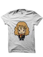 sharkshirts.in