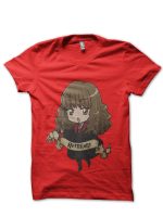 sharkshirts.in