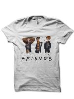 sharkshirts.in