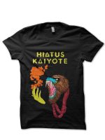 sharkshirts.in