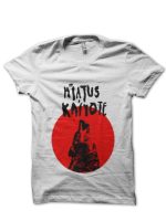 sharkshirts.in