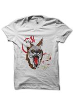 sharkshirts.in