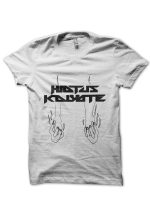 sharkshirts.in