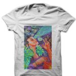sharkshirts.in