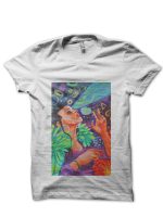 sharkshirts.in