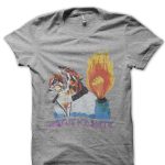 sharkshirts.in