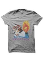 sharkshirts.in