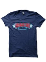 sharkshirts.in