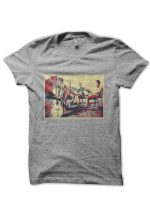 sharkshirts.in