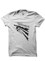 sharkshirts.in