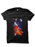 sharkshirts.in