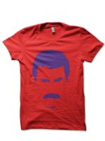 sharkshirts.in