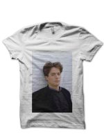 sharkshirts.in