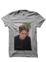 sharkshirts.in