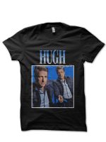 sharkshirts.in