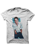 sharkshirts.in