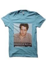 sharkshirts.in
