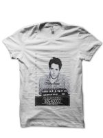 sharkshirts.in