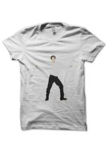 sharkshirts.in