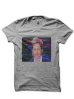 sharkshirts.in