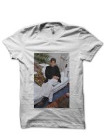 sharkshirts.in