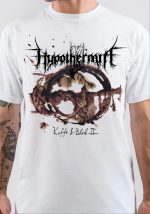sharkshirts.in