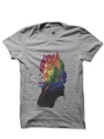 sharkshirts.in