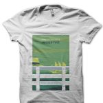 sharkshirts.in