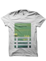 sharkshirts.in