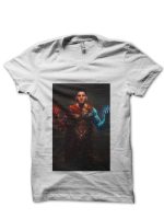sharkshirts.in