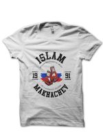 sharkshirts.in