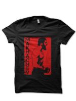 sharkshirts.in