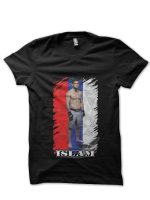 sharkshirts.in
