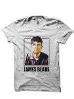 sharkshirts.in