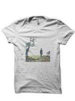 sharkshirts.in