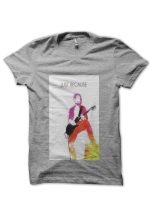 sharkshirts.in