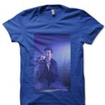 sharkshirts.in