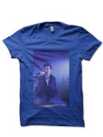 sharkshirts.in