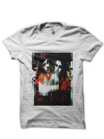 sharkshirts.in
