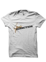 sharkshirts.in