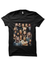 sharkshirts.in