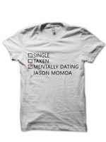 sharkshirts.in